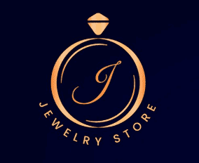 Joyas Importadas .com.ar